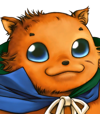 Makumaku